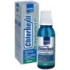Ústní vody a deodoranty Chlorhexil ústní voda 0,12% 250 ml