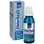 Chlorhexil ústní voda 0,12% 250 ml