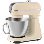 ETA Storio II 2043 90010 béžový – Zboží Dáma