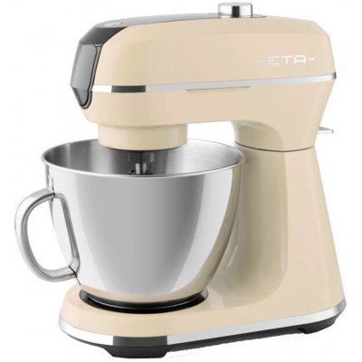 ETA Storio II 2043 90010 béžový – Zboží Dáma