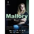 Mallory DVD