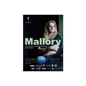 Mallory DVD