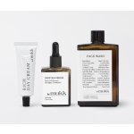 By mukk Deep sea serum 30 ml – Zbozi.Blesk.cz