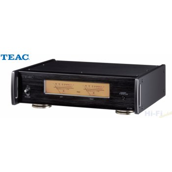 TEAC AP-505