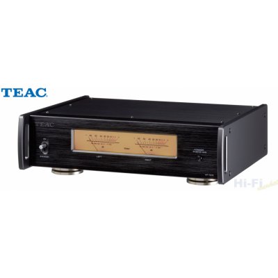 TEAC AP-505 – Zbozi.Blesk.cz