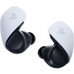 PlayStation 5 Pulse Explore Wireless Earbuds – Zboží Živě