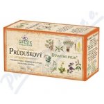 Grešík Průduškový Devatero bylin 20 x 1,3 g – Zboží Dáma