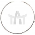 Vanstar VSGA028IV – Hledejceny.cz