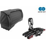 Thule EasyFold 3 945 + Thule Onto 2 9092 – Zbozi.Blesk.cz