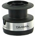 náhradní cívka Daiwa Laguna E 2500A – Zboží Dáma