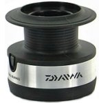 náhradní cívka Daiwa Laguna E 3000A – Zboží Mobilmania