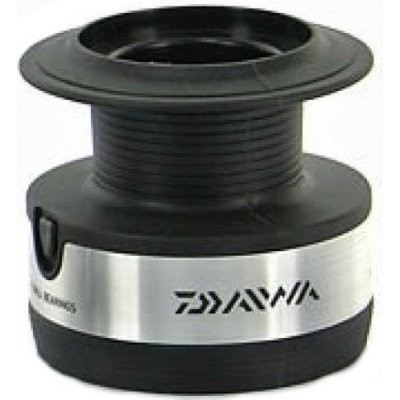 náhradní cívka Daiwa Laguna E 3000A – Zboží Mobilmania