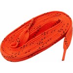 Winnwell Obyčejné tkaničky – Zboží Dáma