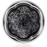 Banquet tác kulatý Akcent 35cm – Zboží Dáma