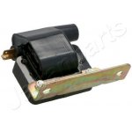 Zapalovací cívka JAPANPARTS BO-K18 – Hledejceny.cz