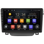 Isudar T75-IEV92 Hyundai i30 | Zboží Auto