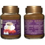Ganocoffee s Ganodermou 100 g – Sleviste.cz