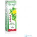 Dr.Popov Čištění bylinné kapky 50 ml – Hledejceny.cz