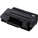 Samsung MLT-D205L - renovované – Sleviste.cz