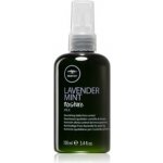 Paul Mitchell Tea Tree Lavender Mint Moisture Milk Vyživující mléko 100 ml – Hledejceny.cz