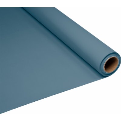 FILM-TECHNIKA Papírové fotografické plátno 2,7 x 10 m (Modrá - Marine Blue) 41 – Zboží Mobilmania