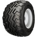 Alliance 381 Flotmaster 710/50-26,5 170D TL – Hledejceny.cz