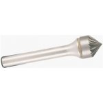Projahn 701066096 – Hledejceny.cz