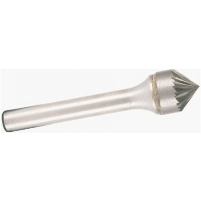 Projahn 701066096 – Hledejceny.cz