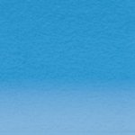 Derwent Pastel v tužce P330 cerulean blue – Sleviste.cz