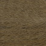Super Braid 100% Jumbo Braid Kanekalon 12 SuperBraid – Hledejceny.cz