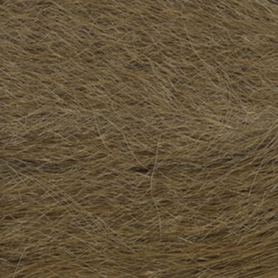 Super Braid 100% Jumbo Braid Kanekalon 12 SuperBraid – Hledejceny.cz