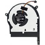 Ventilátor Asus FX504 FX504GD FX504GE FX504GM - Grafika (GPU) – Hledejceny.cz