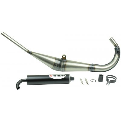 ATHENA RACING P400010120003 – Hledejceny.cz