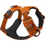 RUFFWEAR Front Range postroj – HobbyKompas.cz