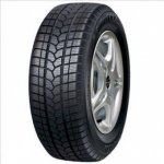 Tigar Winter 1 145/80 R13 75Q – Sleviste.cz