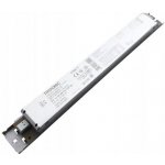 Tridonic elektronický předřadník 1x14/21/28/35W – Hledejceny.cz