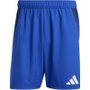 Adidas Teamsport Tiro 24 Competition Match