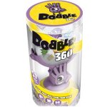 ADC Blackfire Dobble 360° – Sleviste.cz