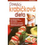 Domácí krabičková dieta – Hledejceny.cz