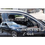 Mercedes GLC X253 16 ofuky – Sleviste.cz
