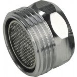 Perličkový závitový adaptér - Gardena – Zbozi.Blesk.cz