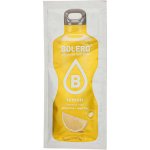 Bolero Lemon inst nápoj bez cukru 8 g – Zboží Dáma
