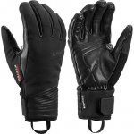 Leki Sparrow 3D women black – Zboží Mobilmania