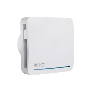 Soler & Palau EcoAIR EcoWATT T