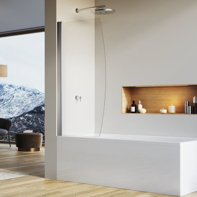 SanSwiss SOLB107500487 – Hledejceny.cz