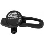 Shimano SL-TZ20 – Zboží Dáma
