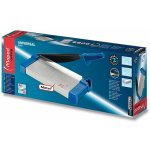 Maped Universal – Zboží Živě