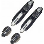 Rottefella Touring Auto Classic 2022/23 – Zboží Dáma