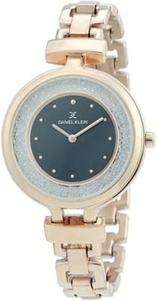 Daniel Klein DK12312-6