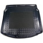 Plastová vana do kufru Aristar Jaguar X-type wagon 2001-2009 s protiskluzem – Hledejceny.cz